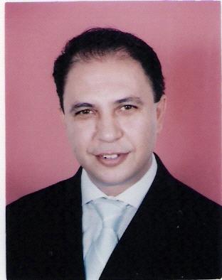 company_image
